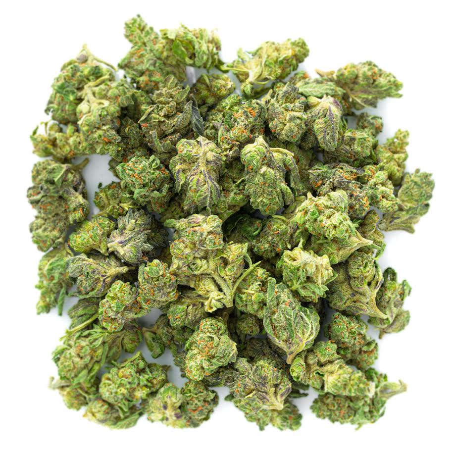 ZAZA - Mochi Gelato - Littles - 14 Grams - Indica