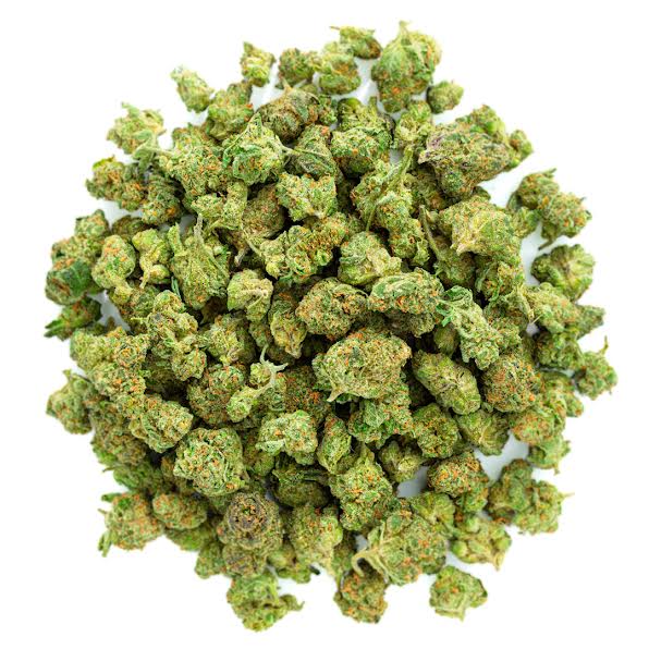 ZAZA - Cereal Milk - Littles - 28 Grams - Hybrid