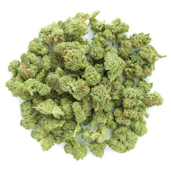ZAZA - Cakemera - Littles - 28 Grams - Indica