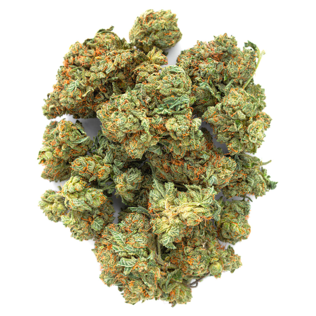 Gorilla Glue - Indoor - 14 Grams - Hybrid