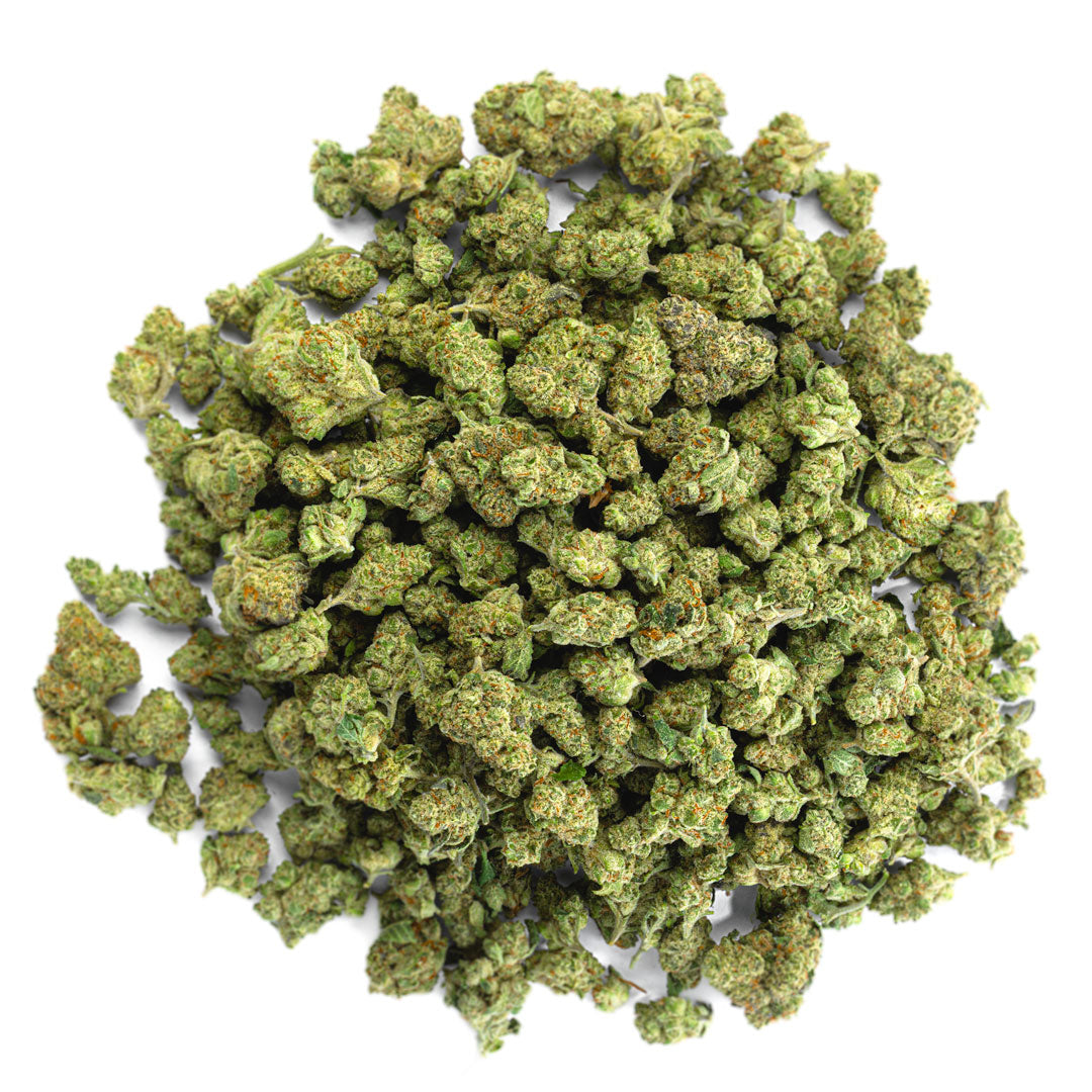 Gusher Mintz - Bulk - Indica