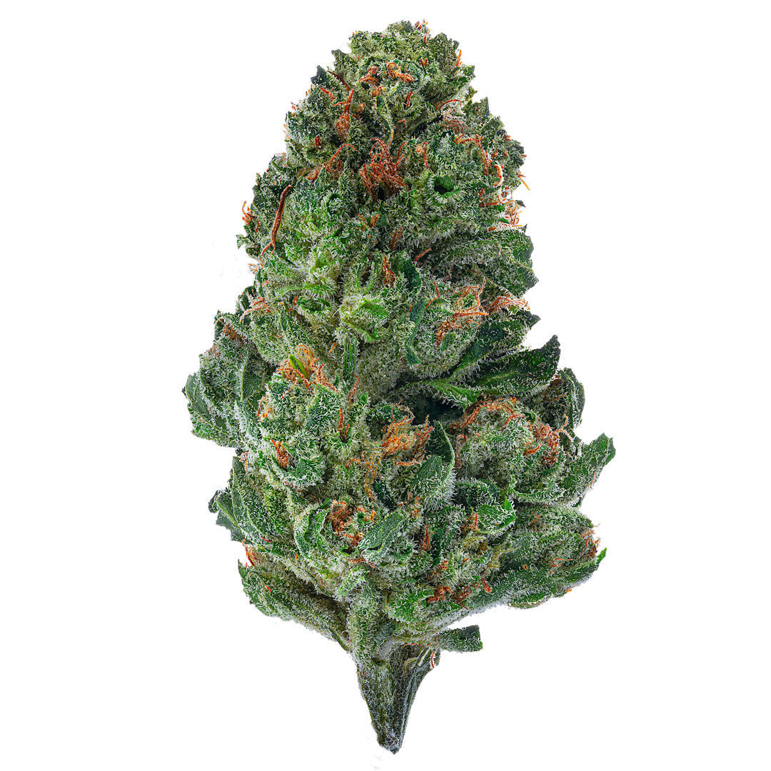 Tahoe OG - Bulk - Indica