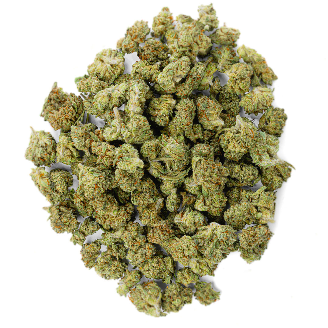 Jack Herer - 14 Grams Littles - Sativa