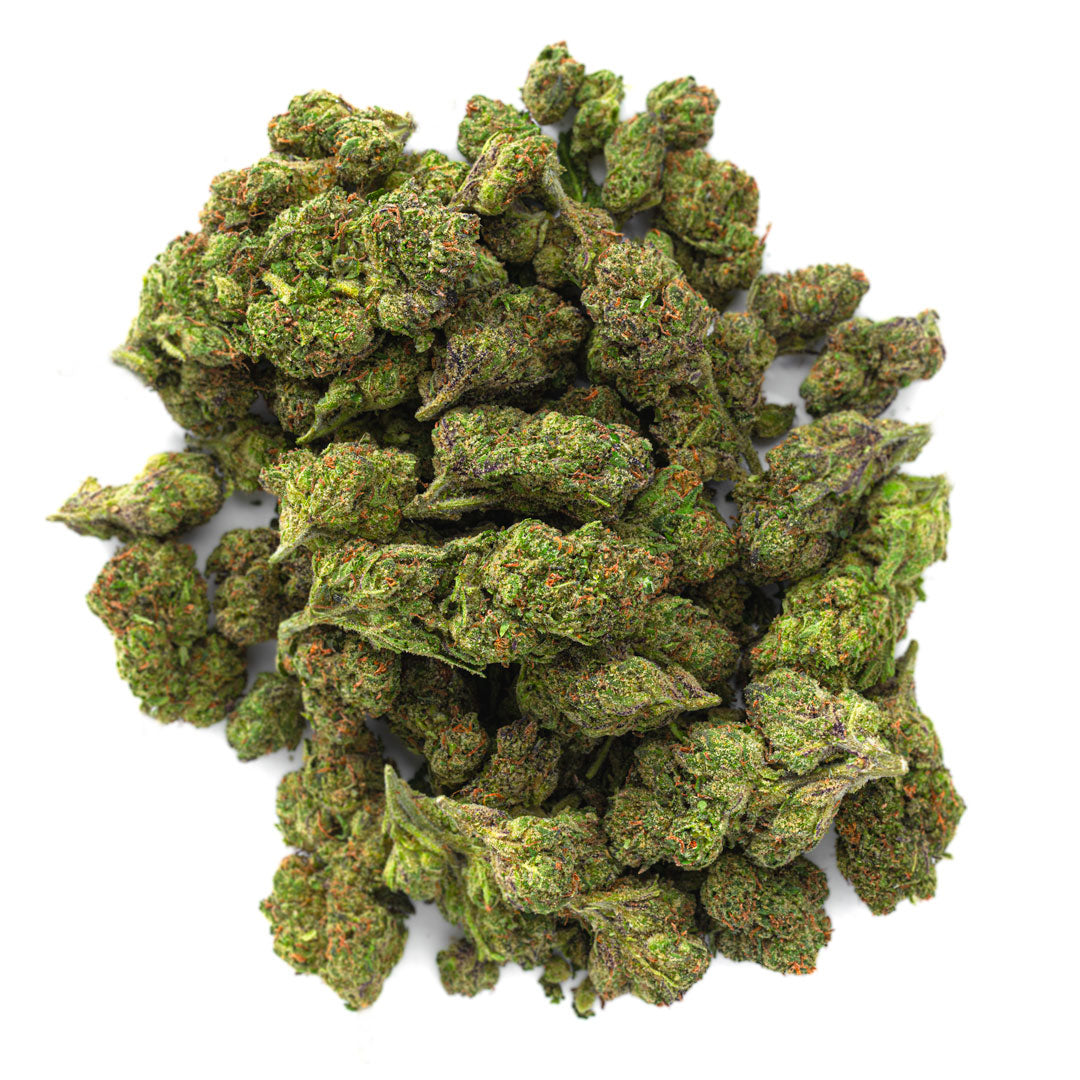 Lemon Cherry Gelato - 14 Grams - Hybrid