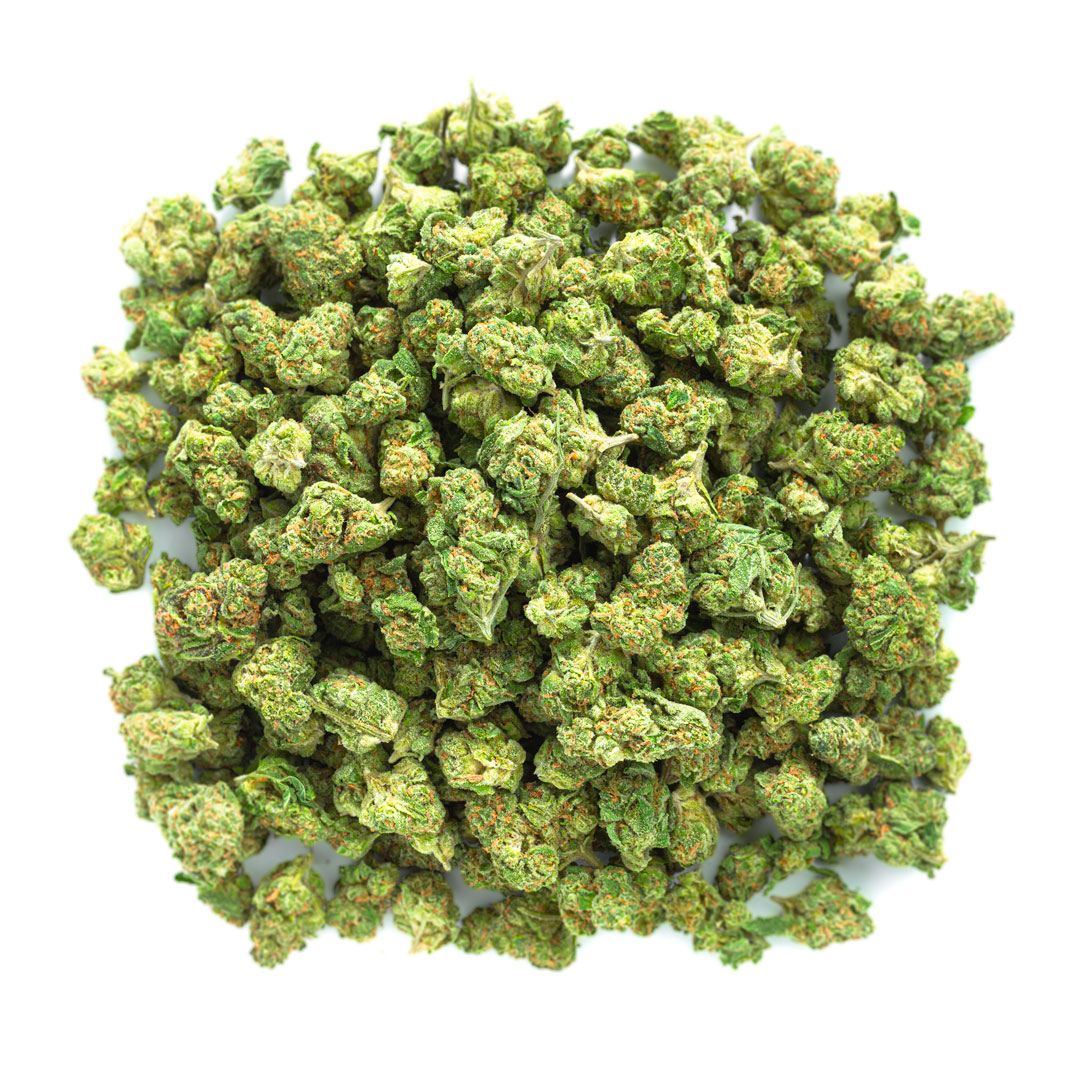 LITTLES BRAND - Oreoz - Littles - 28 Grams - Hybrid