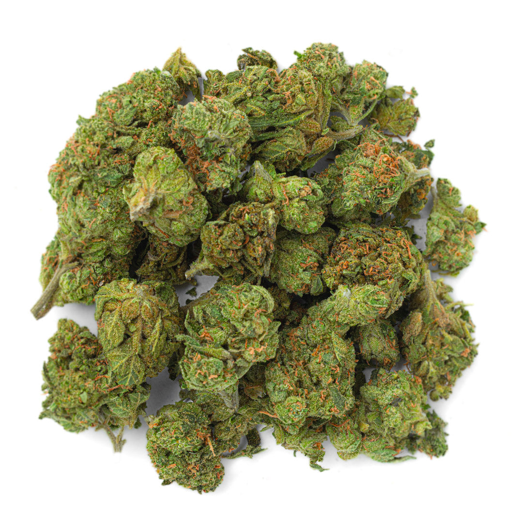 SFV OG - 14 Grams - Indica