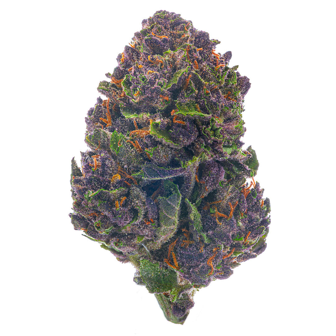 Granddaddy Purple - 28 Grams - Indica