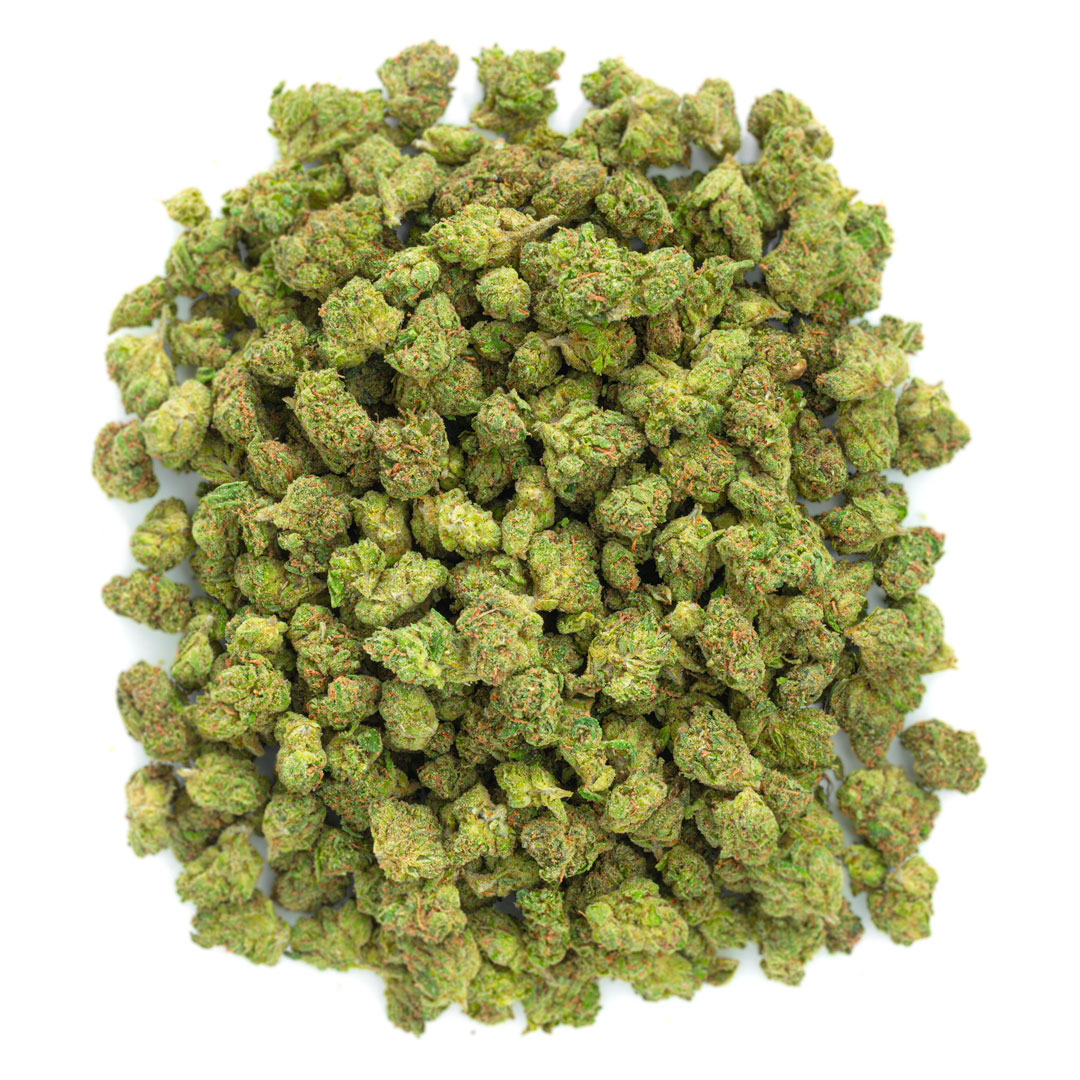 ZAZA - Bolo Runtz - Littles - 28 Grams - Hybrid