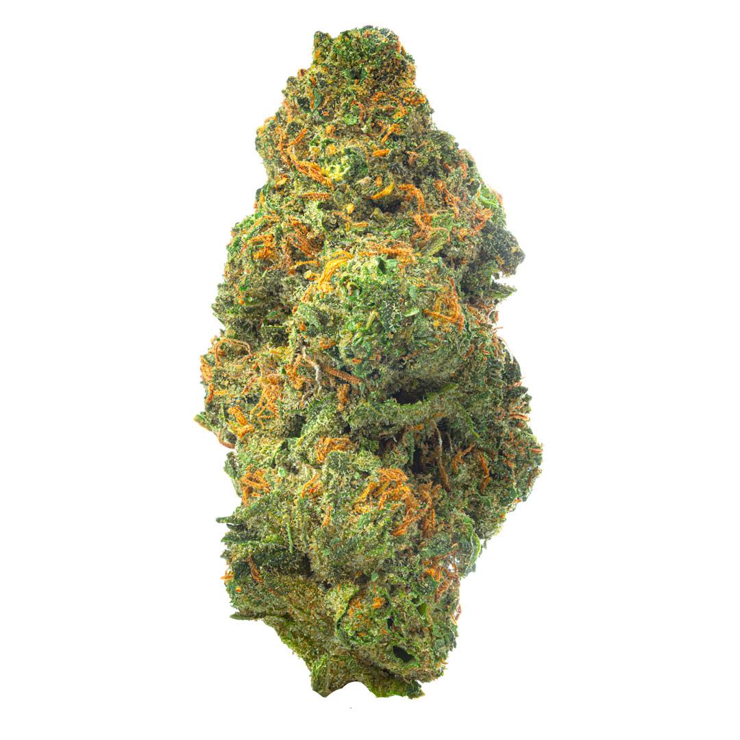 ZAZA - Icy Pop - 4 Grams - Hybrid