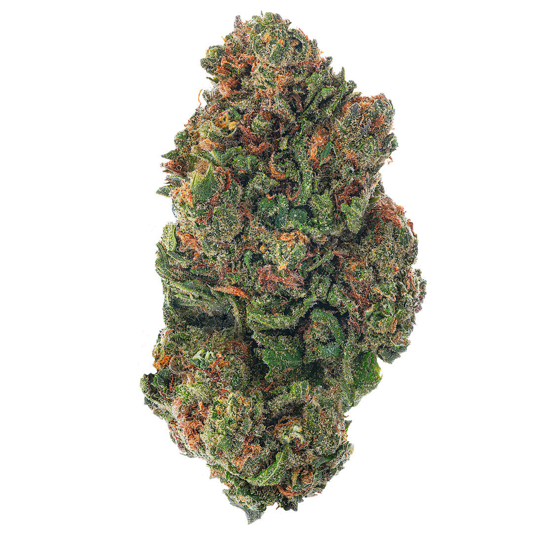 ZAZA - Blue Dream - 14 Grams - Sativa