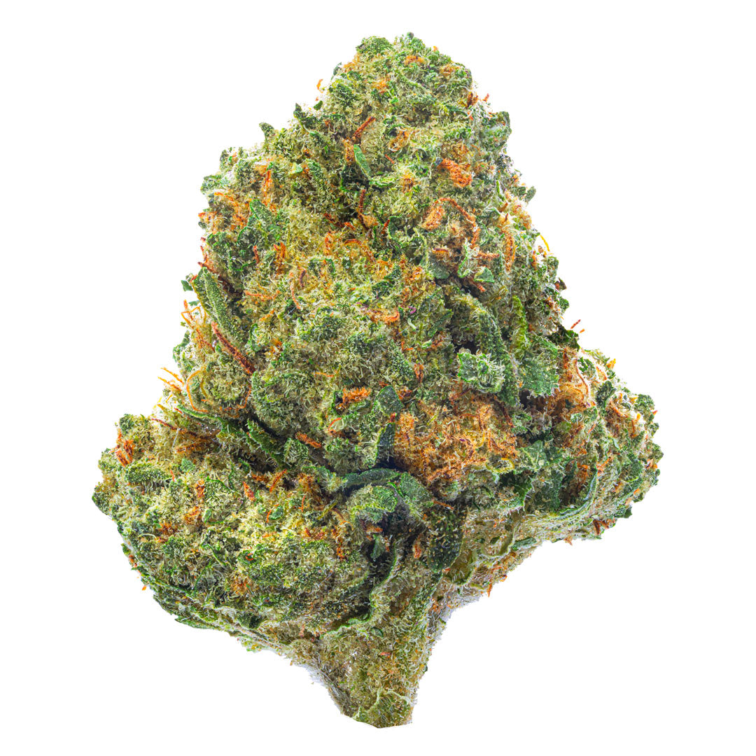 Blueberry Syrup - 14 Grams - Indica
