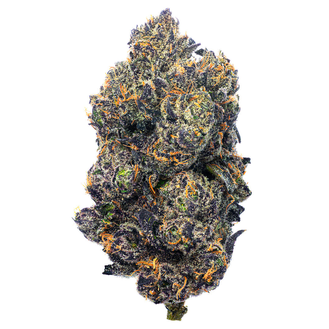 Bolo Runtz - 4 Grams - Hybrid