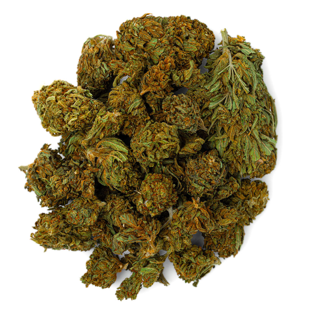 ZAZA - Double Dream - 28 Grams - Sativa
