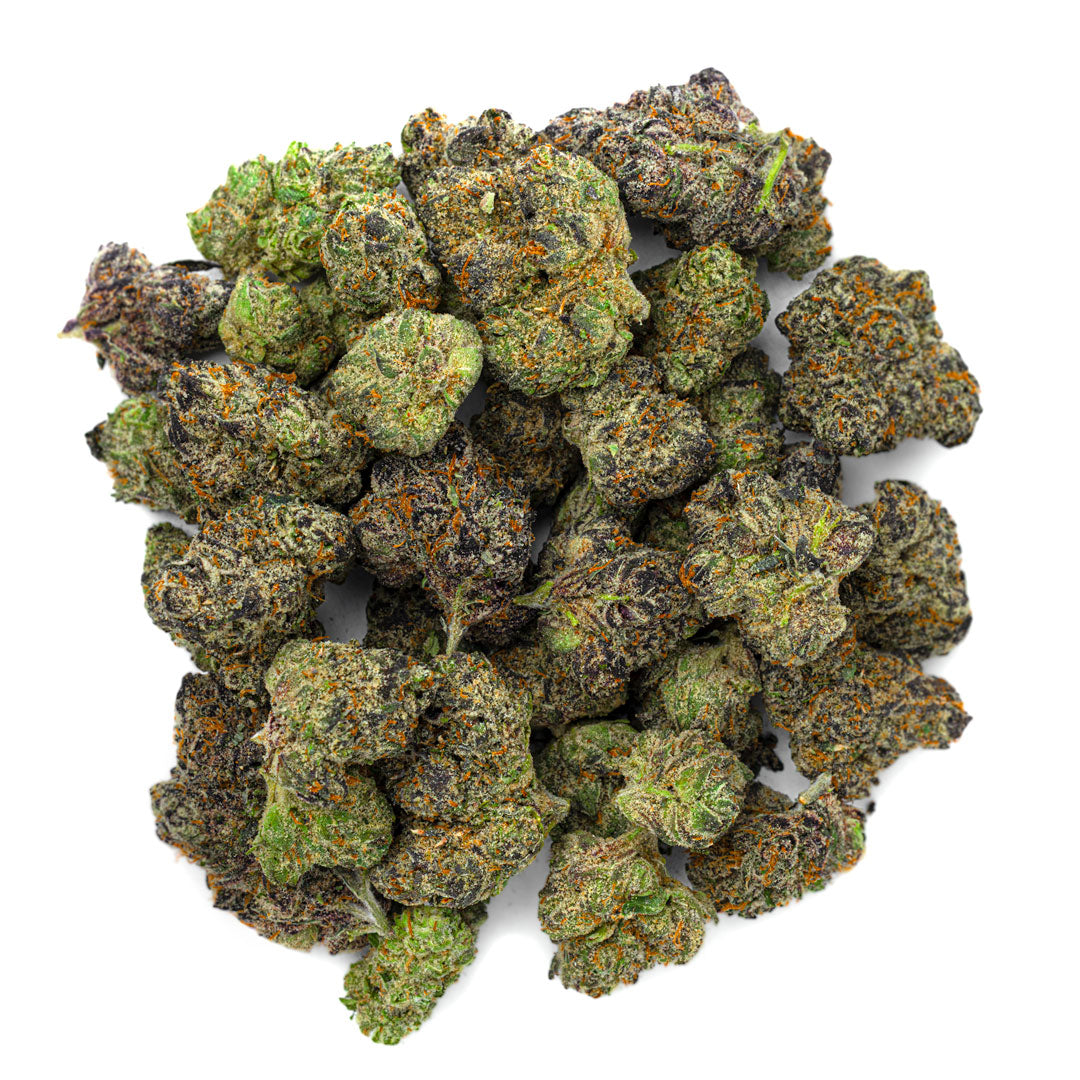 Good Day - Pink Runtz - 14 Grams - Hybrid