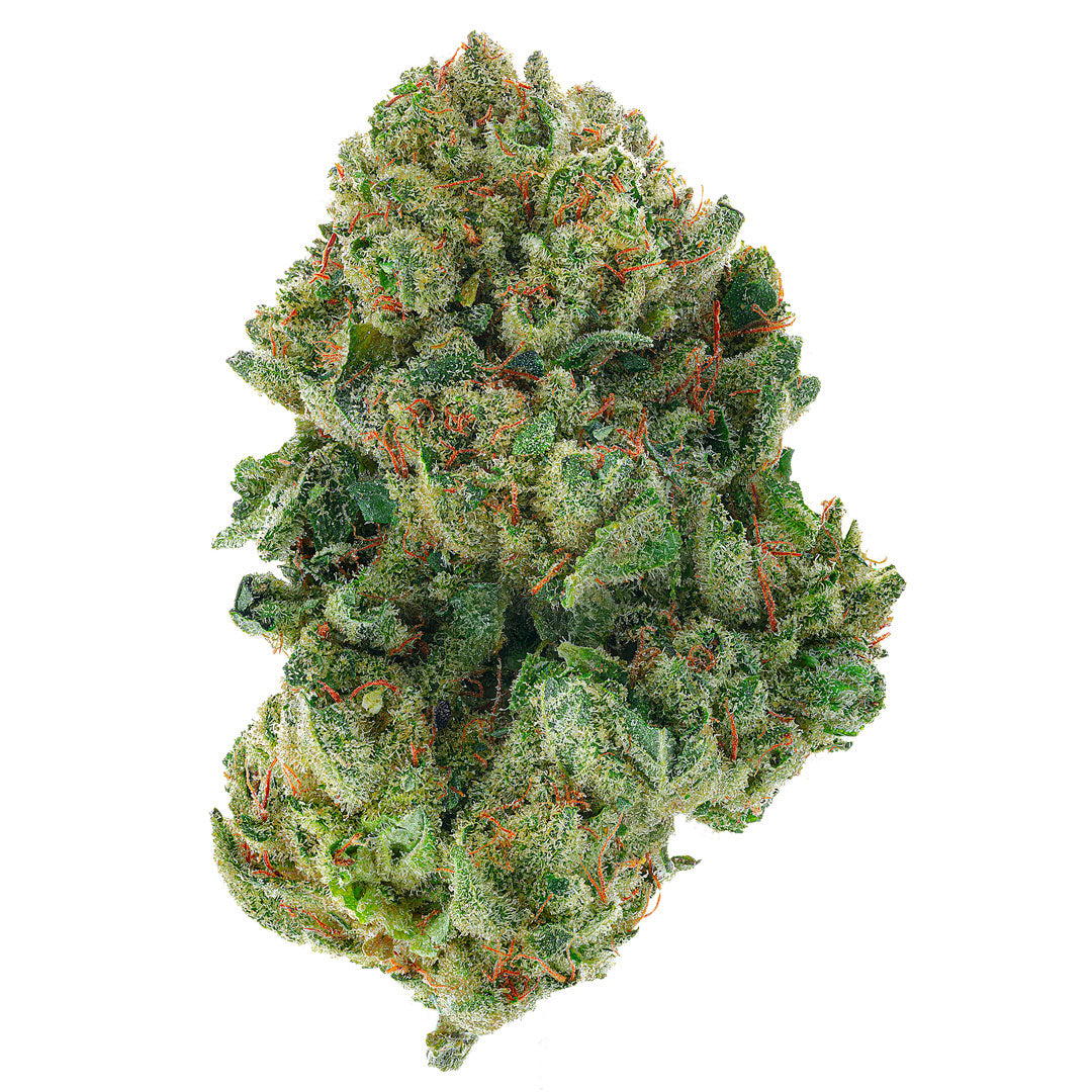Gorilla Glue - 14 Grams - Hybrid