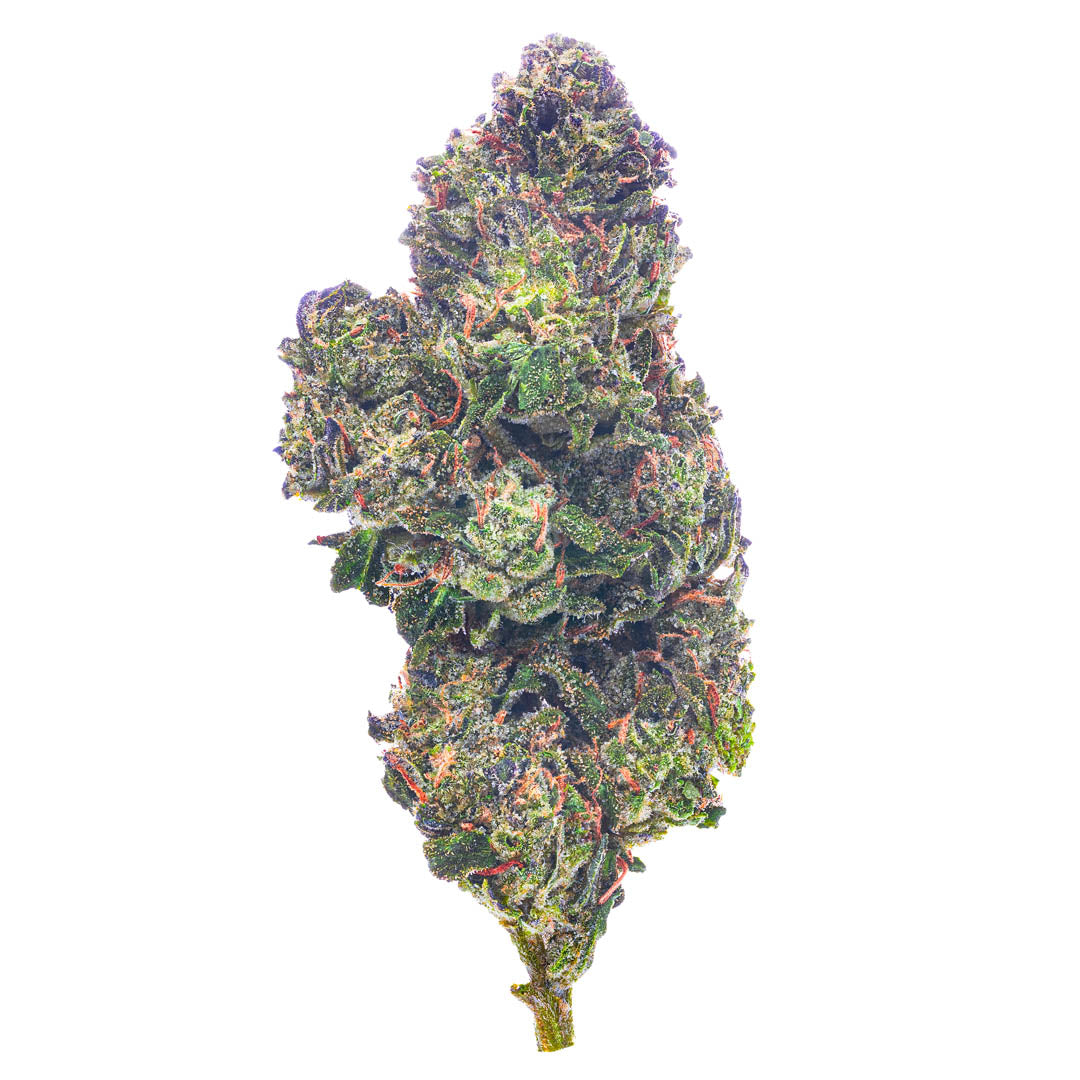 Hashburger - 14 Grams - Indica