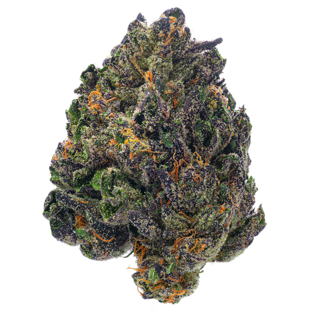 ZAZA - Oreoz - Indoor - 4 Grams - Hybrid