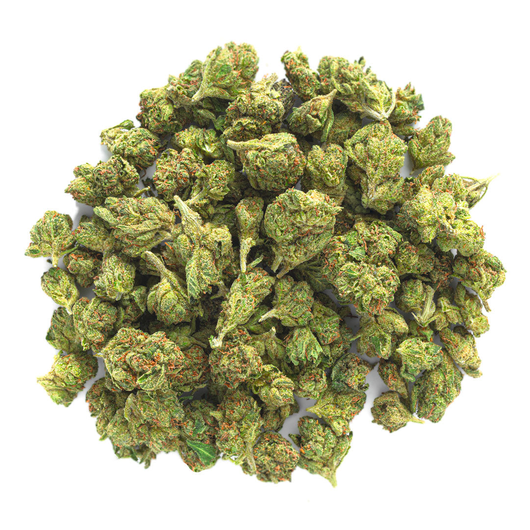 Pineapple Express - 14 Grams Littles - Sativa