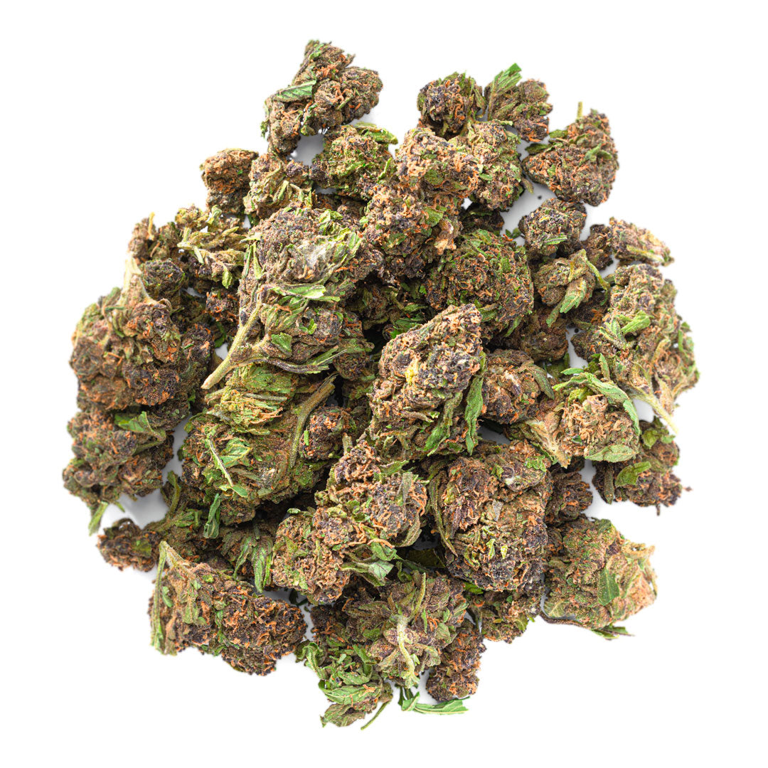 ZAZA - Pop Cherry - 28 Grams - Sativa