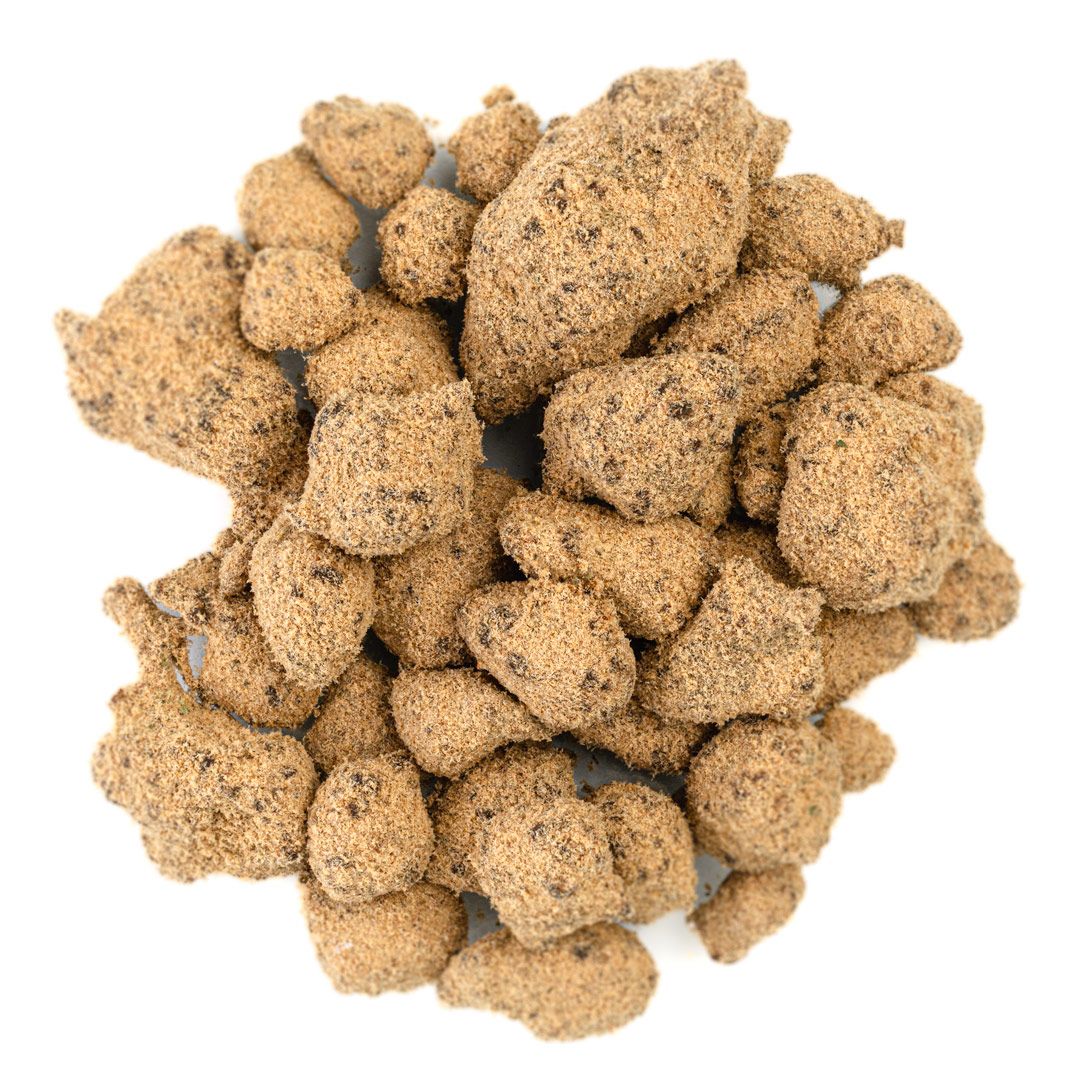 Moonrocks - Bulk